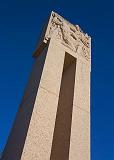 Fannin Memorial Monument_44073